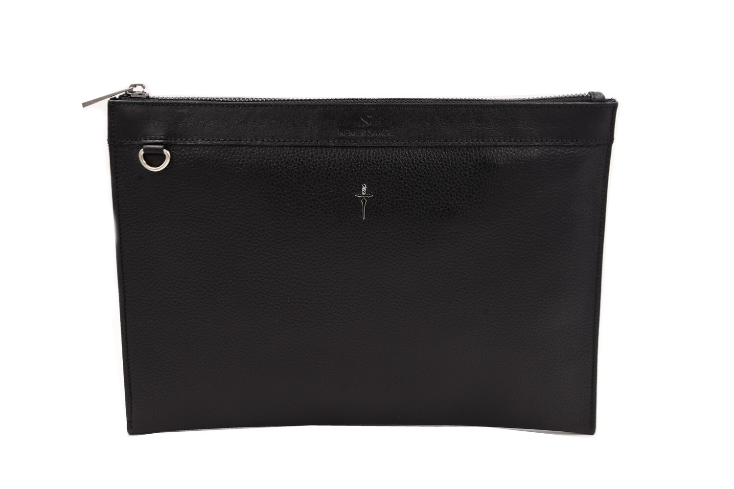 PICCOLO POUCH PICCOLO POUCH