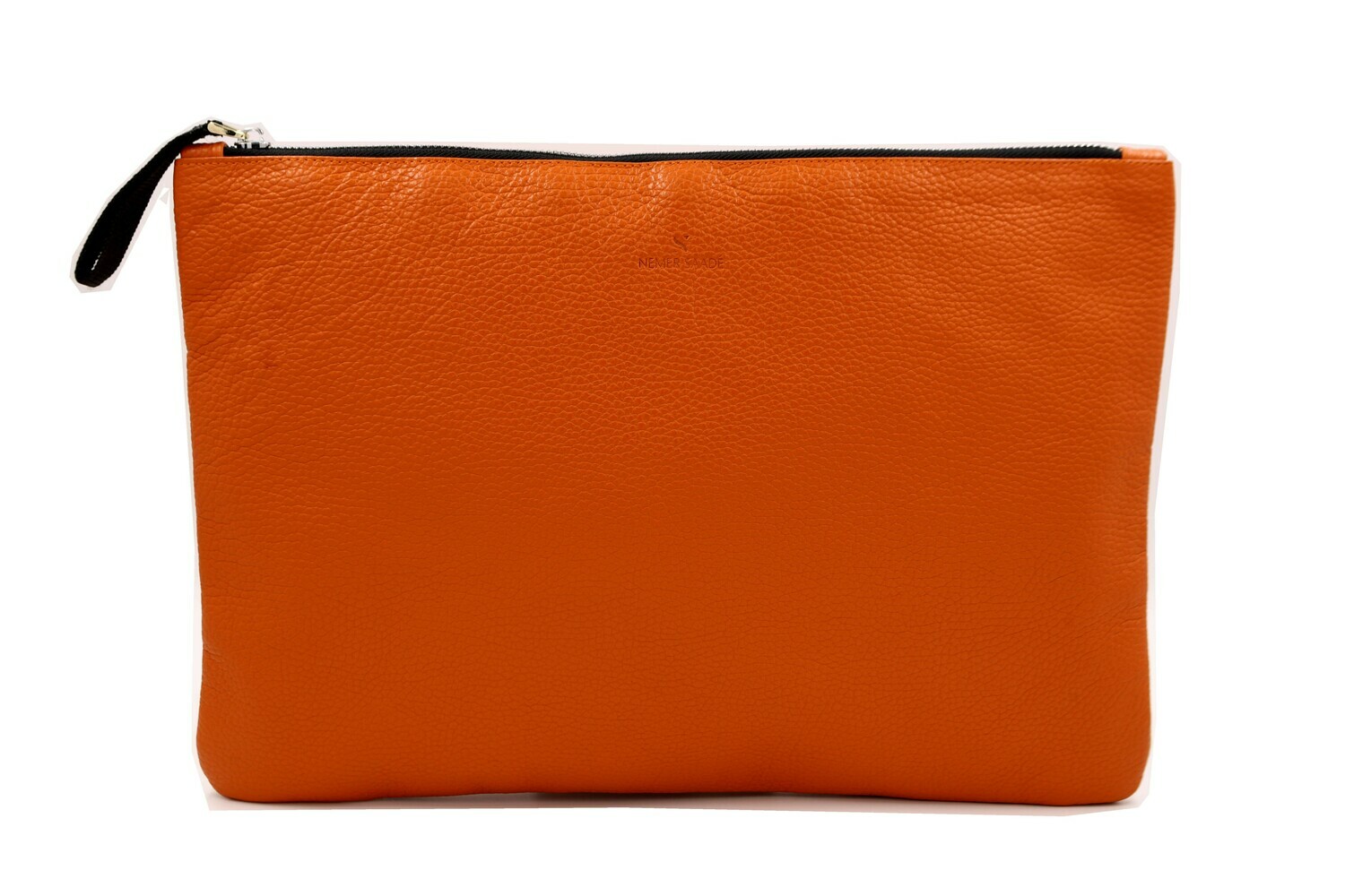 VOGUE CLUTCH BAG VOGUE CLUTCH BAG