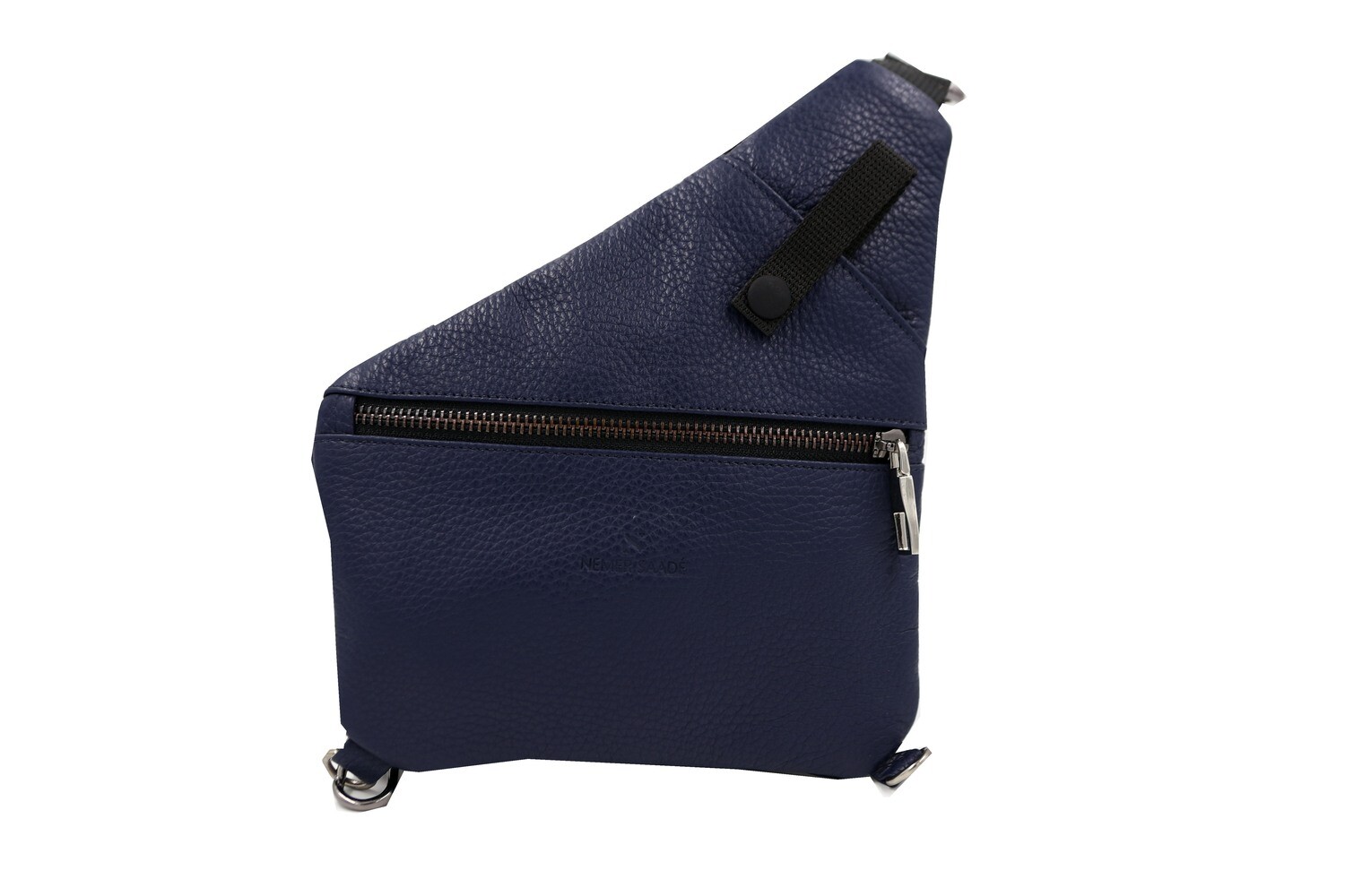 JAMES SLING BAG JAMES SLING BAG