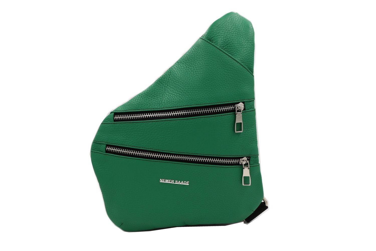 THE NS SLING BAG THE NS SLING BAG