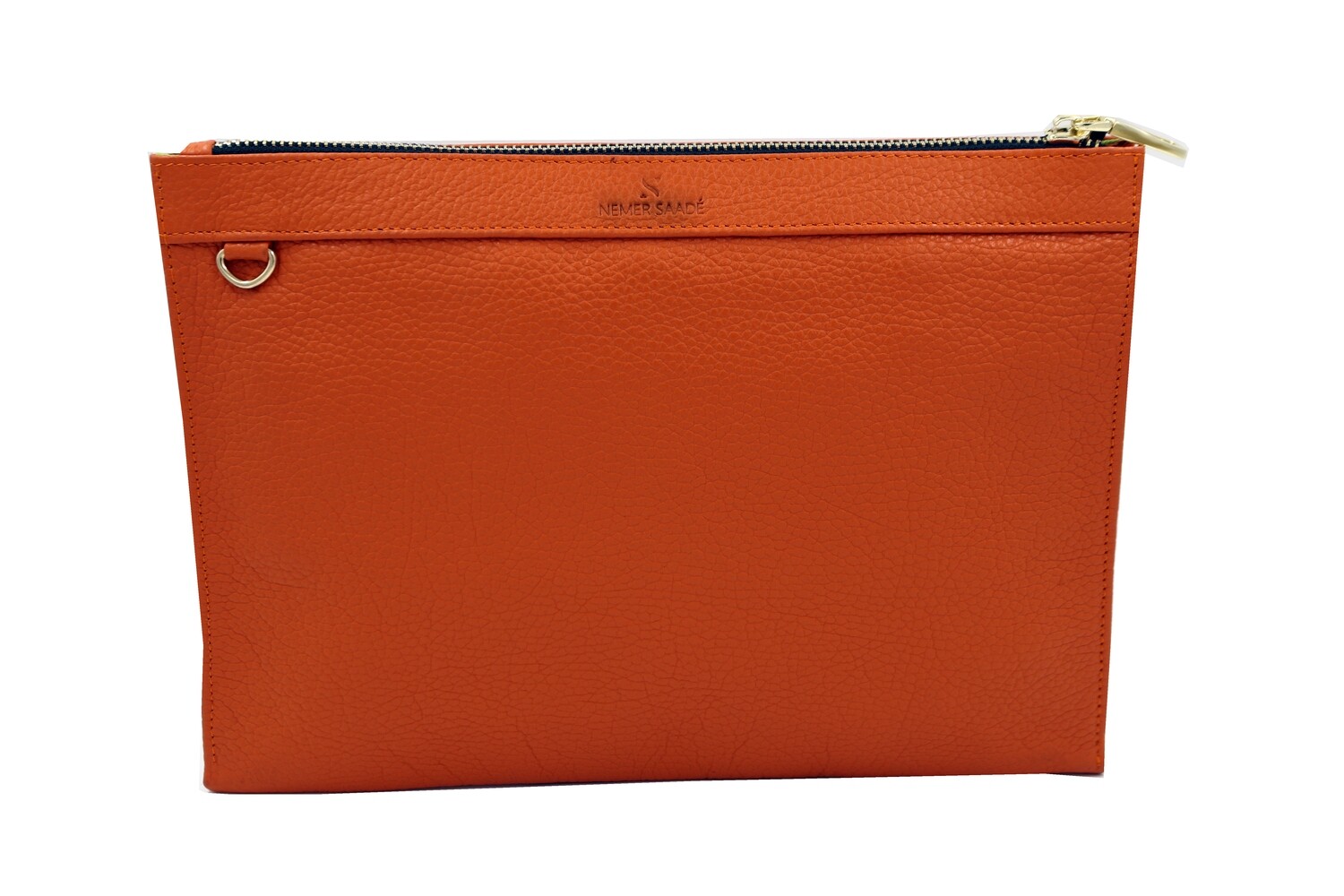 PICCOLO POUCH PICCOLO POUCH
