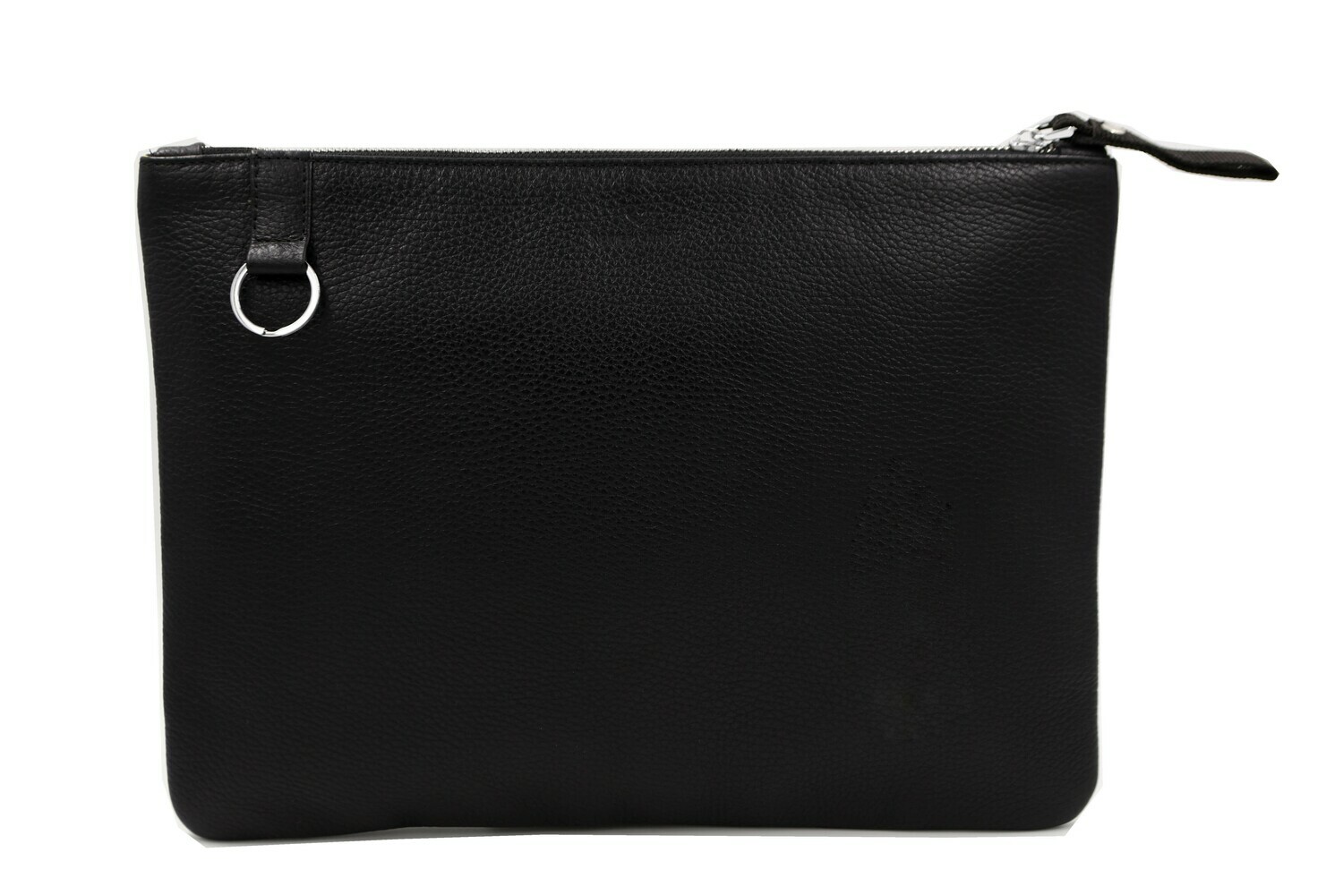 VOGUE CLUTCH BAG VOGUE CLUTCH BAG