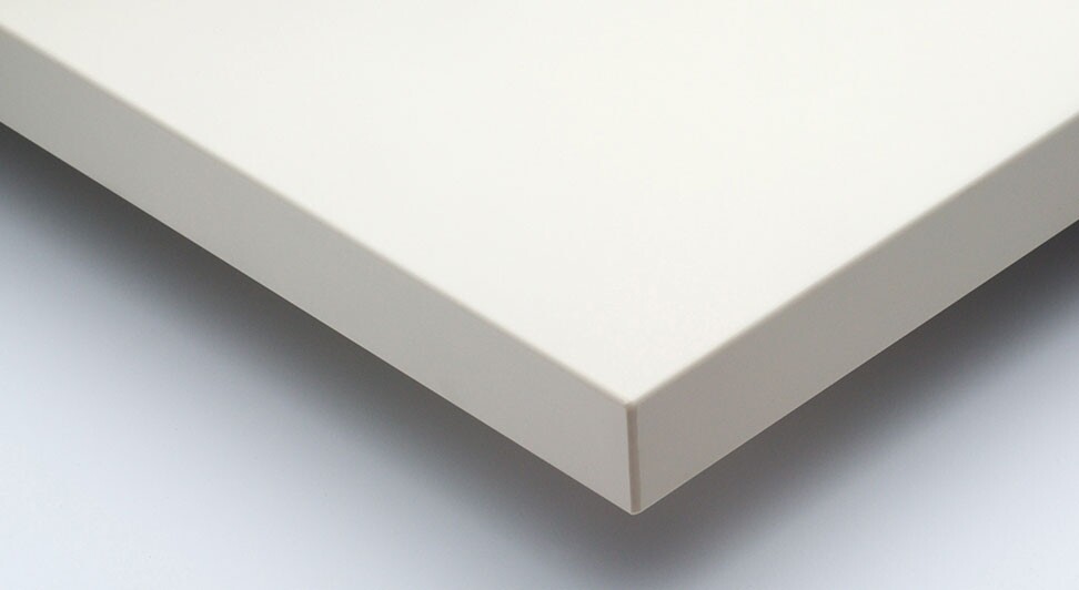 UltraMatte- Cream