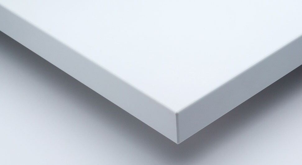 UltraMatte- Pure White UltraMatte- Pure White