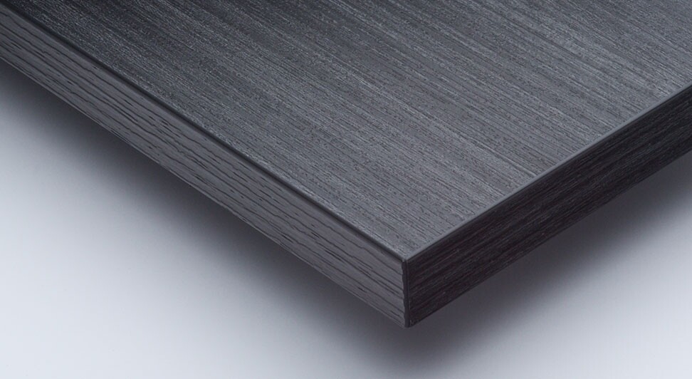 Roücke HD- Basalt