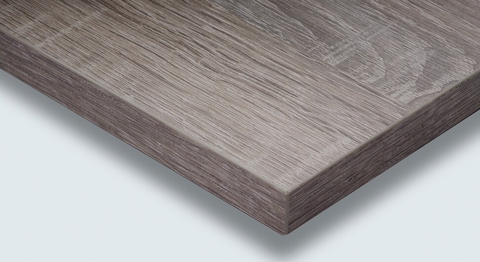 Roücke HD- Weathered Oak