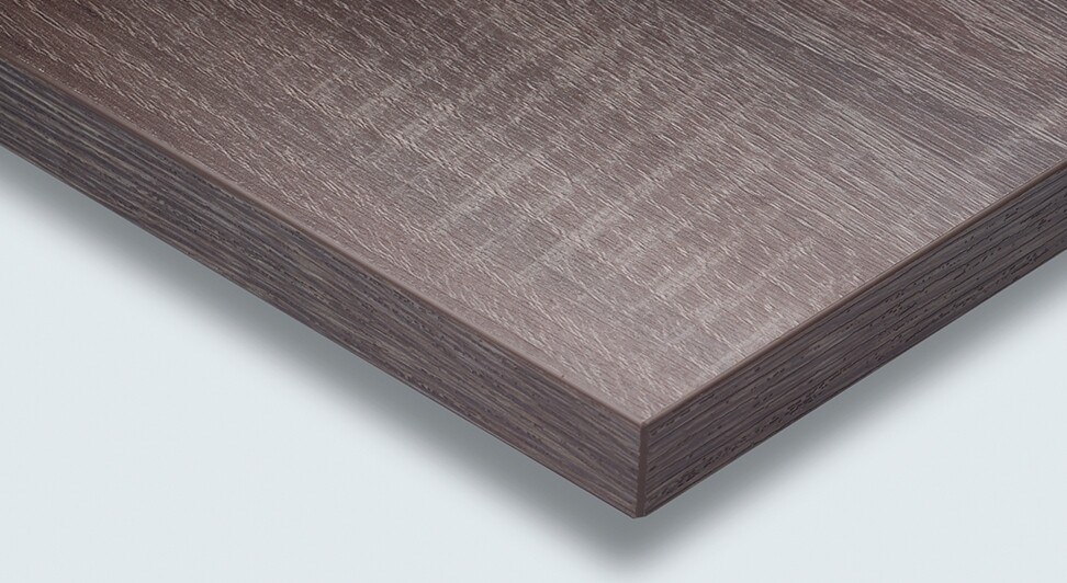 Roücke HD- Cottage Oak