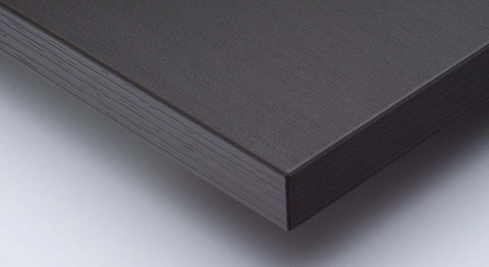 Roücke HD- Slate