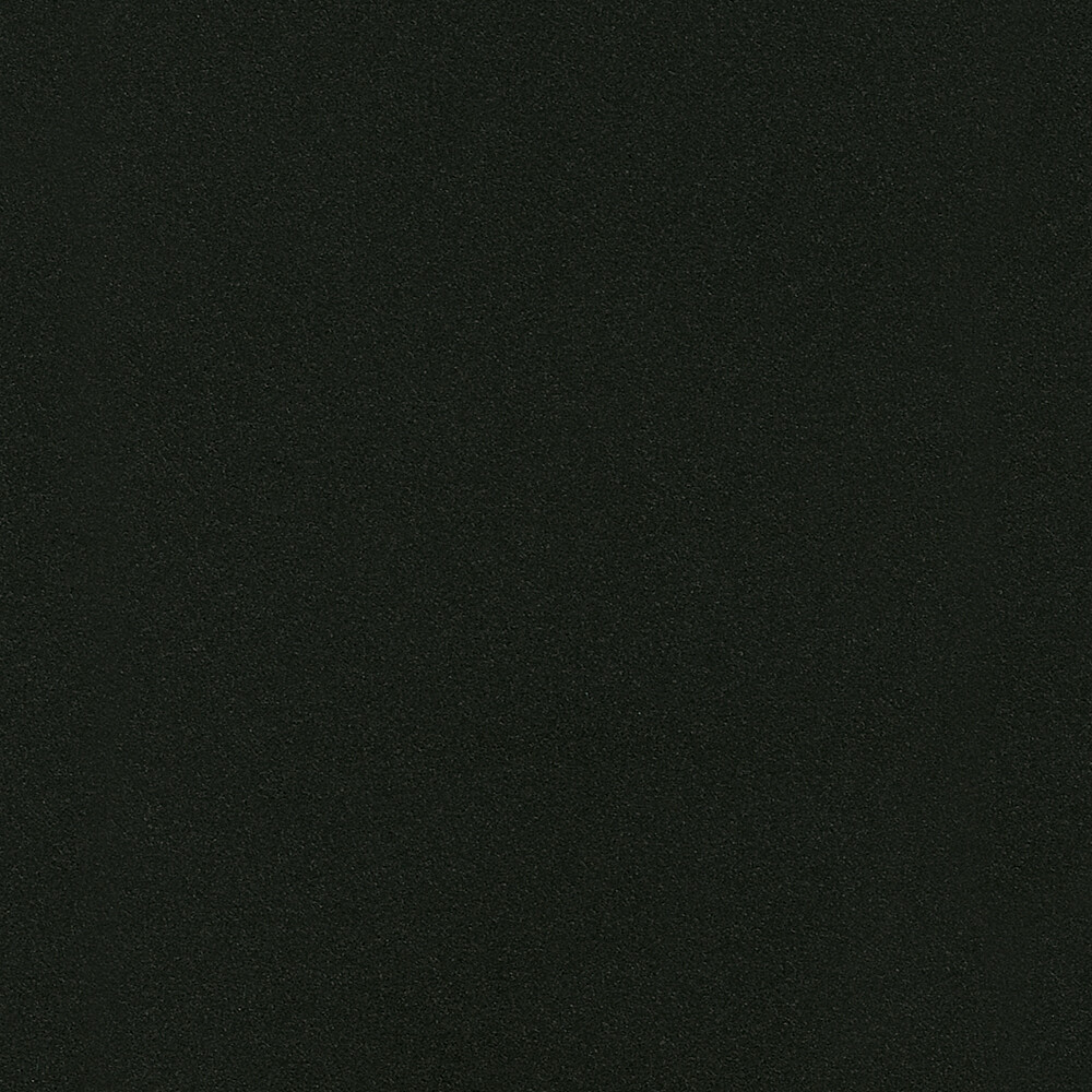 Roücke TFL- Black
