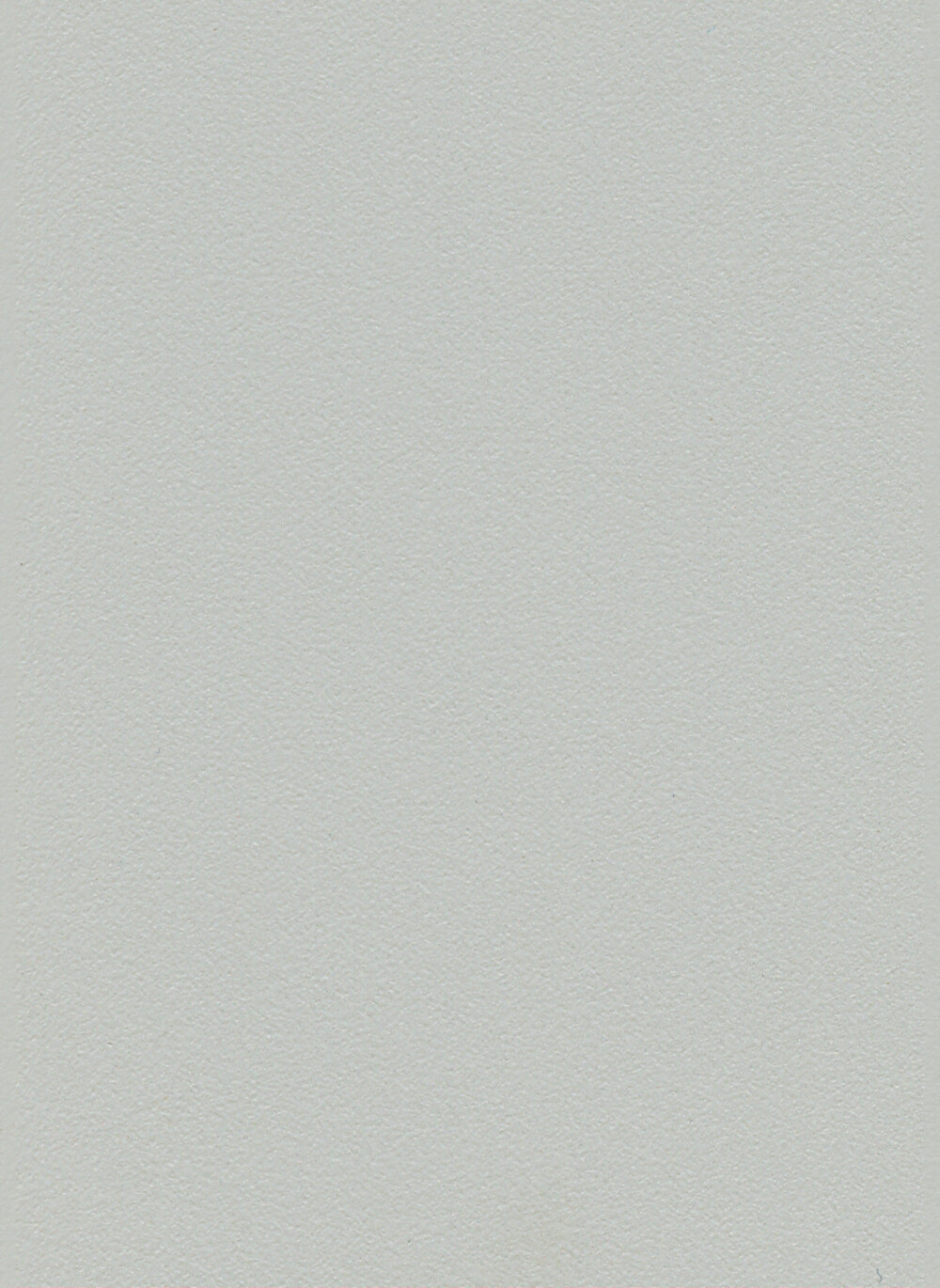 Roücke TFL- Folkstone Grey