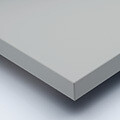 UltraMatte- Grey