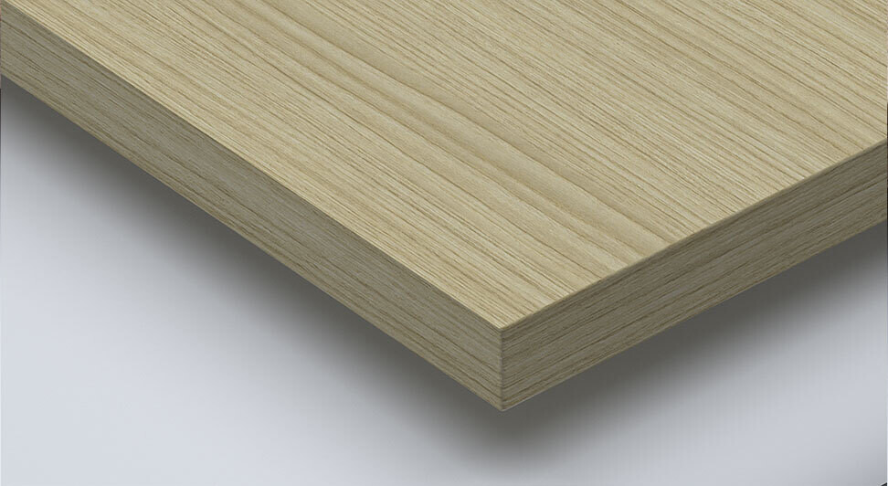 Roücke Moraine- Beige Telluride Oak