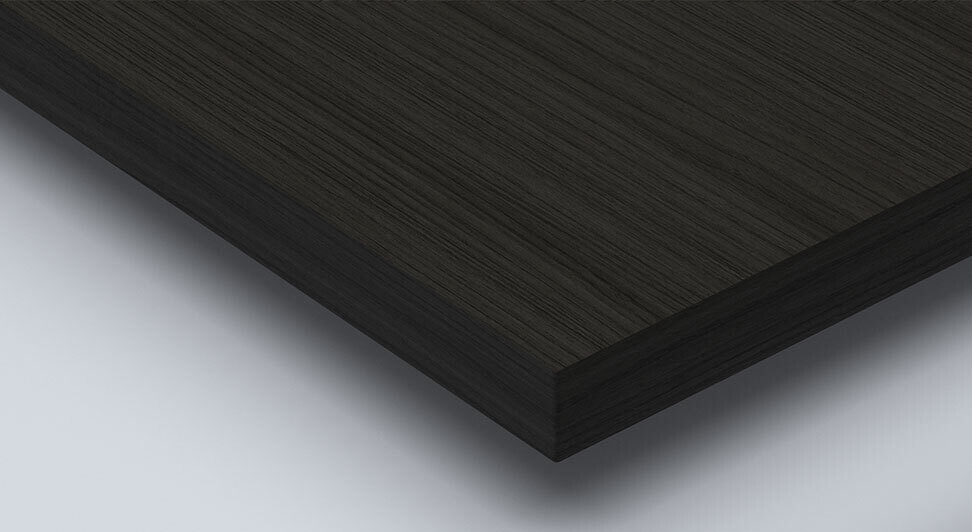 Roücke Moraine- Espresso Telluride Oak