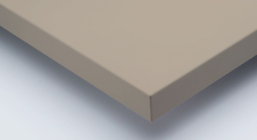NeoMatte - Dune Beige NeoMatte - Dune Beige