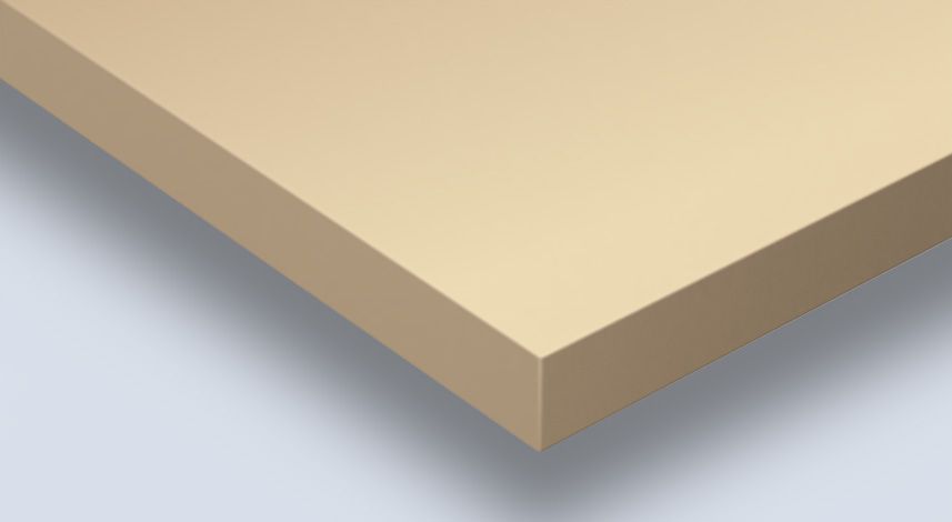Fenix- Beige Luxor