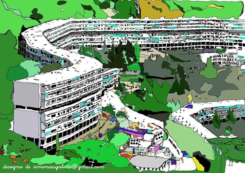 Arte Digitale Genova