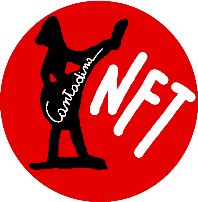 NFT Genovesi e Cocche