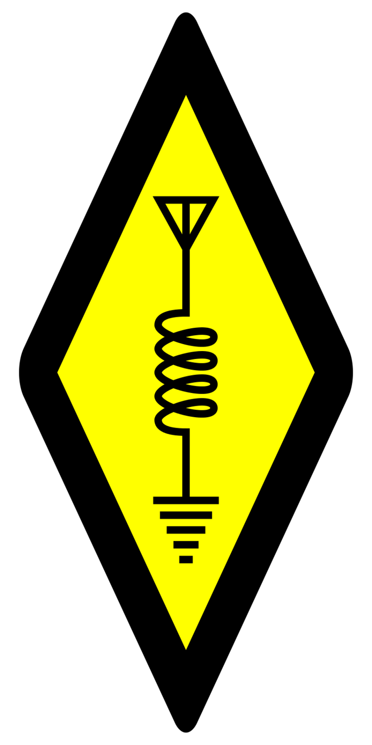 QSL Cartoline per radioamatori