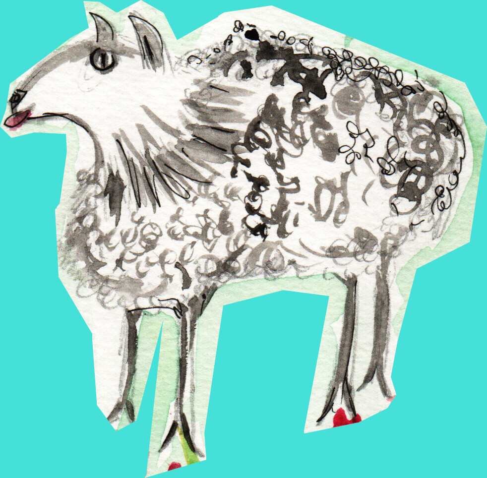 Pegaso a Paradase fiaba illustrata PDF