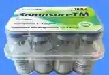 Somasure 100iu Kit HGH - Buy in the UK - Pharma Grade Somatropin for Effective Growth Hormone Therapy