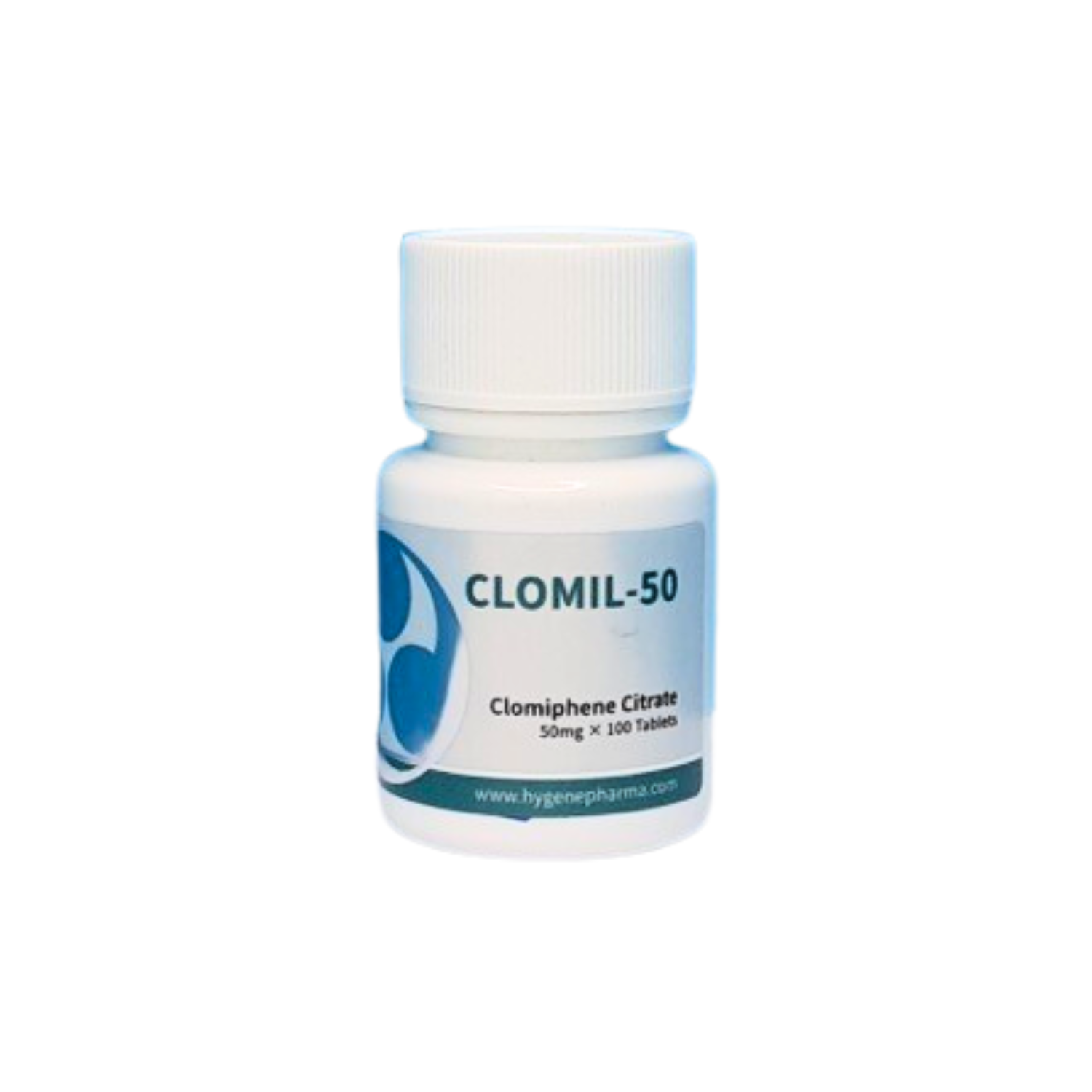 Clomid 50mg (100 Tablets) by Hygene Pharma - Buy in the UK - Post-Cycle Therapy and Testosterone Restoration