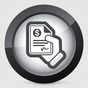 Shipping Invoice Shipping Invoice