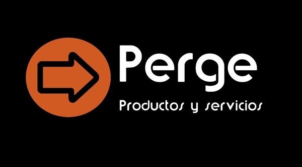 Logo de tienda.perge.cl