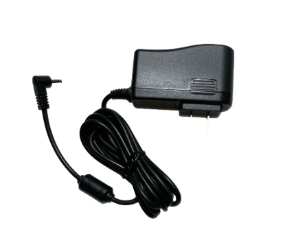 ViewClix 10 Power Supply