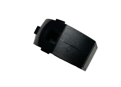 ViewClix 15 Frame Stand
