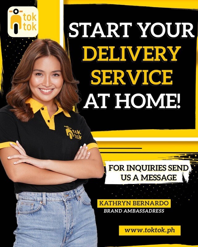 Claim your FREE exclusive access to the Webinar