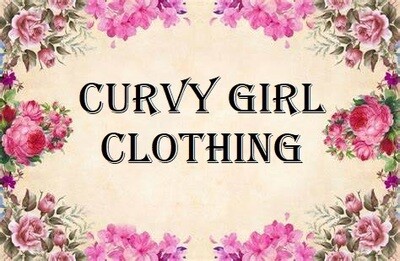 Curvy Girl Clothing