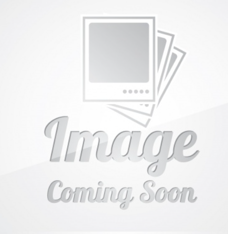 HEPA Filters- Coming Soon!