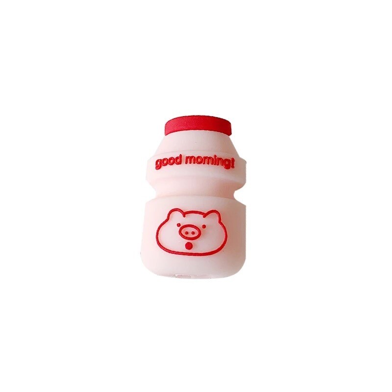 Yakult Cable Protector