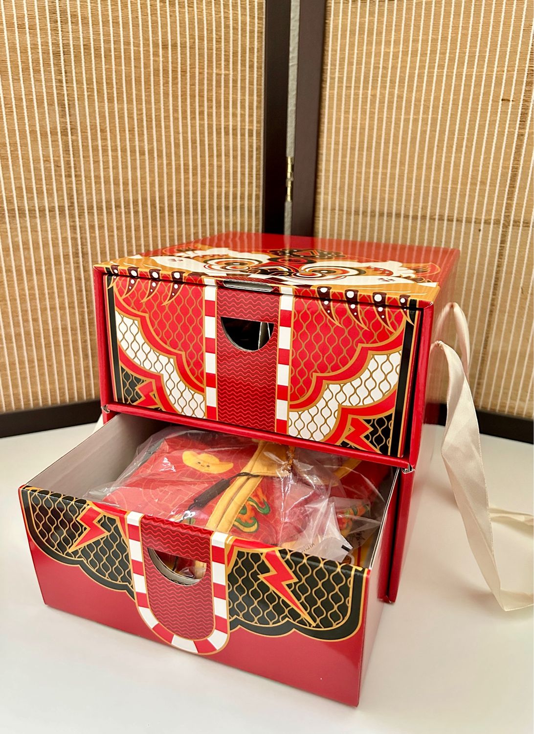 パーカー ACLENT new year box 4717956929.jpg