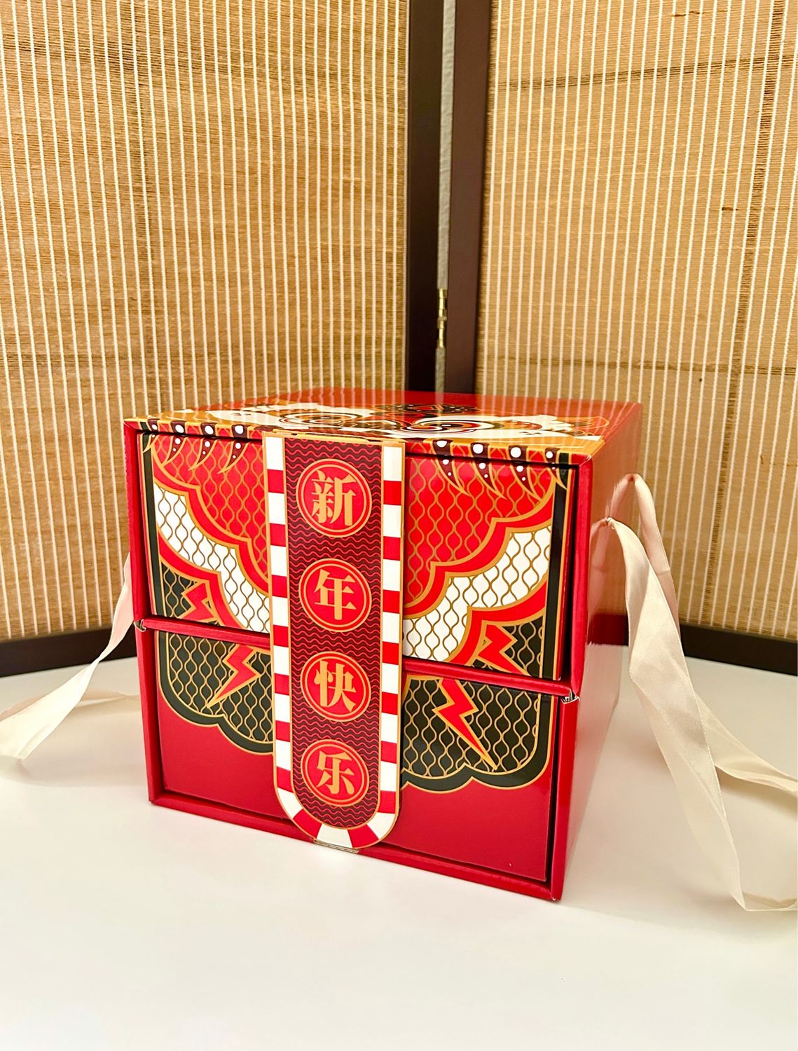 パーカー ACLENT new year box 4717956929.jpg