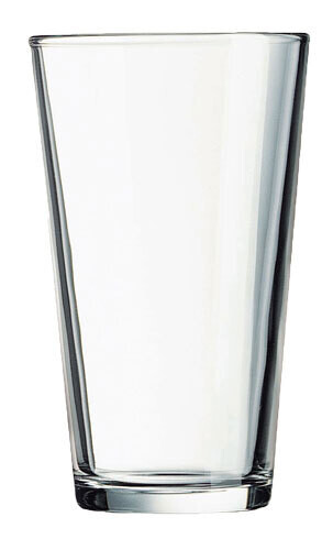 Mixing Glass