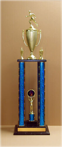 2716C9 PREMIUM TROPHY