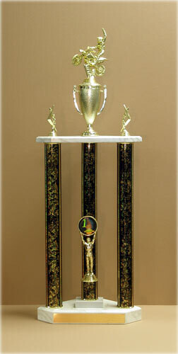 2618C6 PREMIUM TROPHY