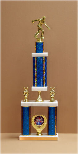 2302-6-6N PREMIUM TROPHY