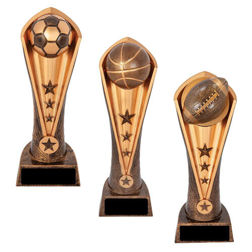 Cobra Award