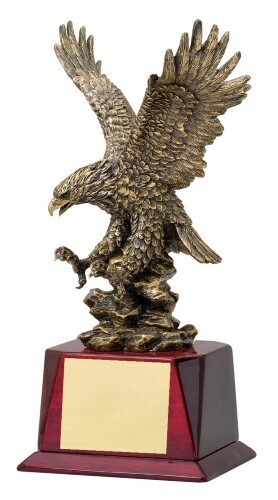 Eagle