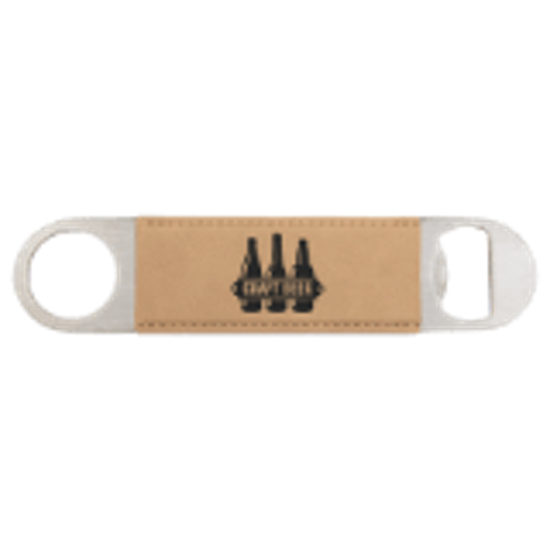 Bottle Opener
