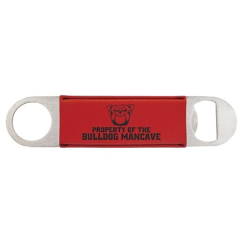 Bottle Opener