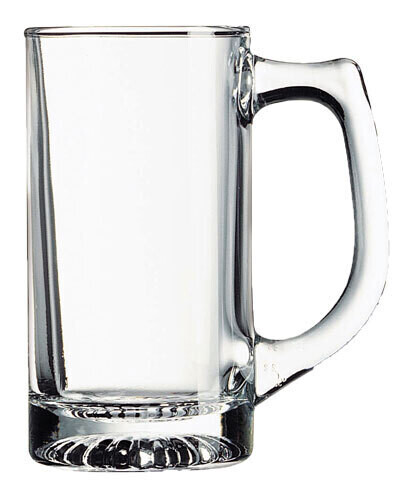 Sport Mug 13 oz.