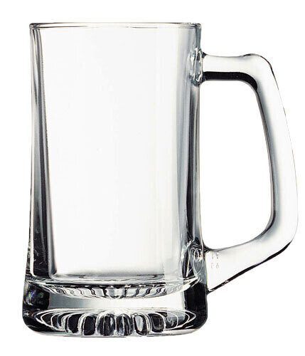 Sport Mug 15 oz.
