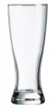 Pilsner 16 oz.