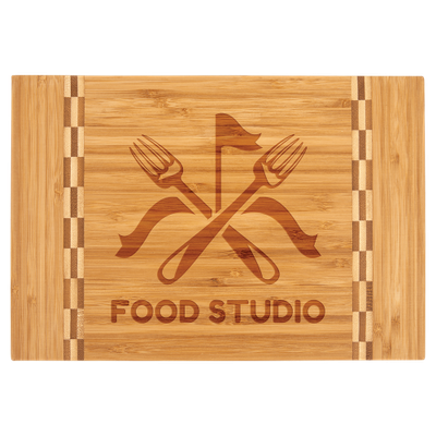 Cutting Boards