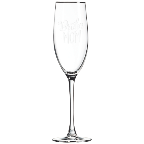 Champagne Flute