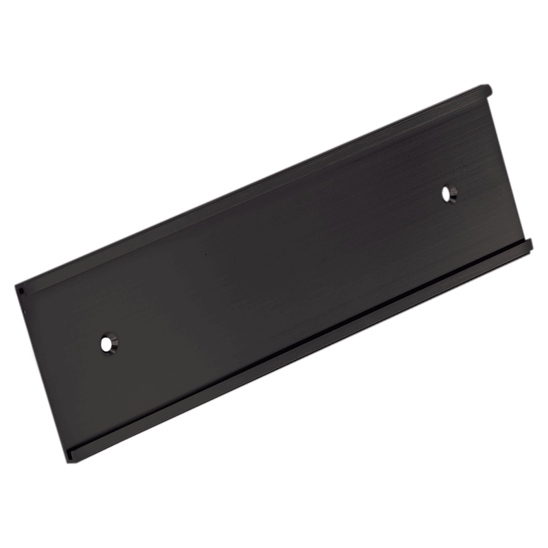 Wall Holder
