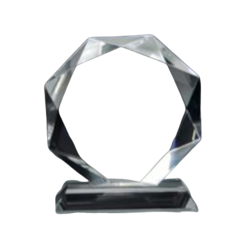 Crystal Circle